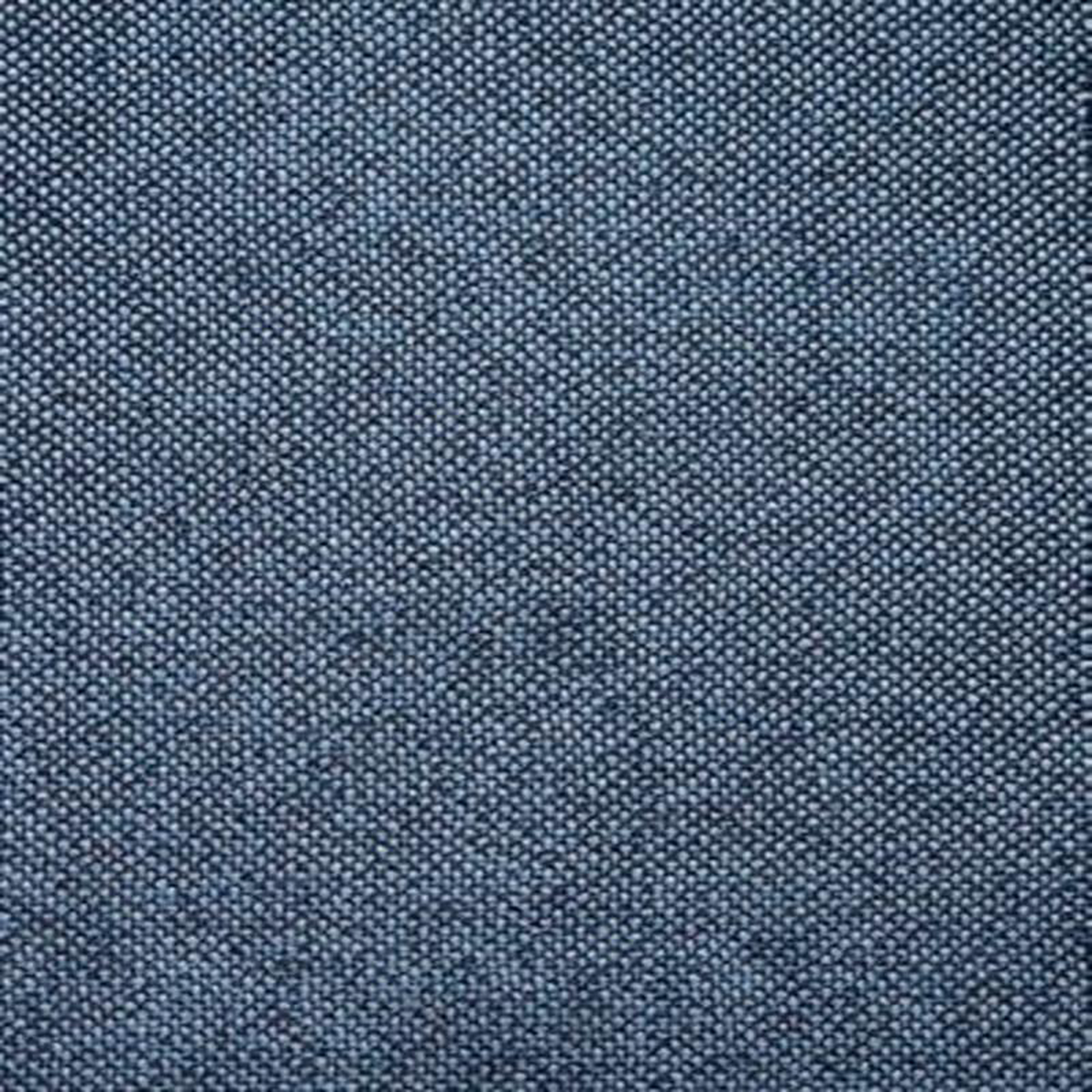 Scalamandre Fabric City Tweed Evening