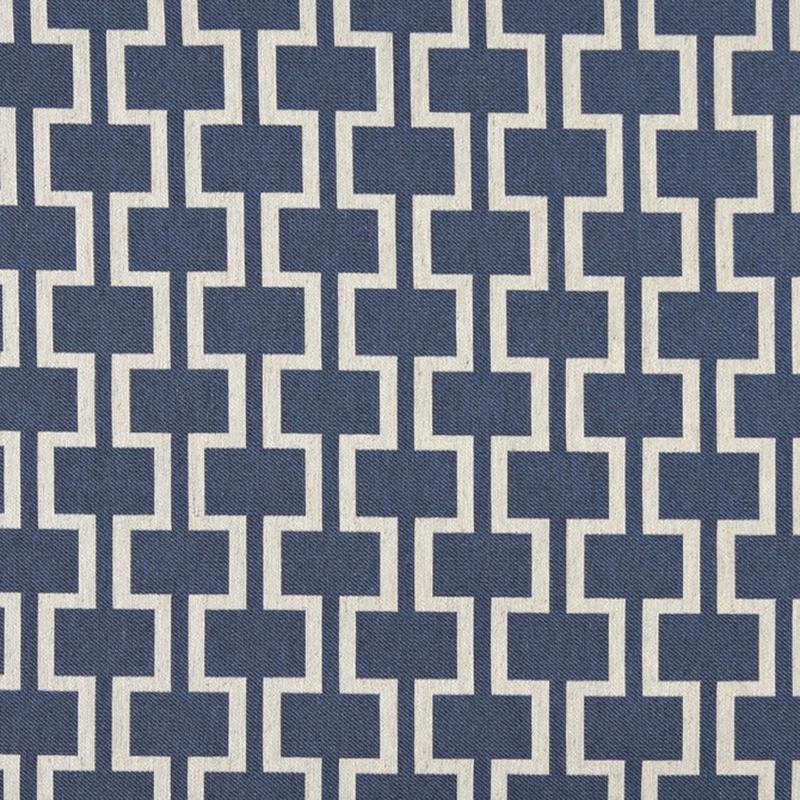 10006-05 by Charlotte Fabric