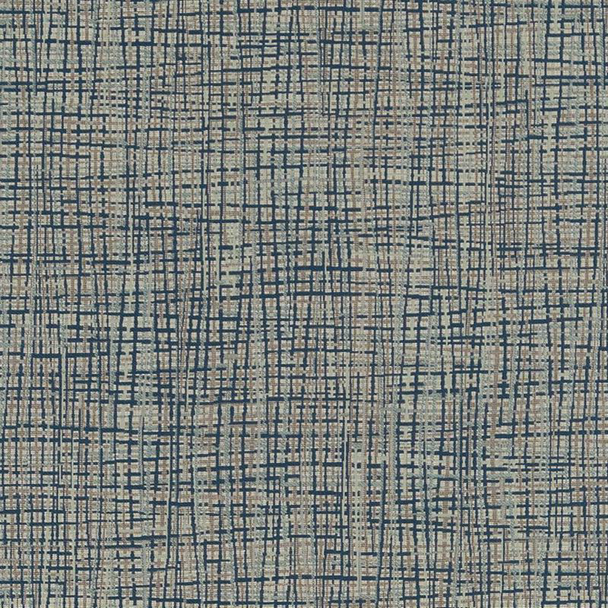 CB700-415 by Charlotte Fabric