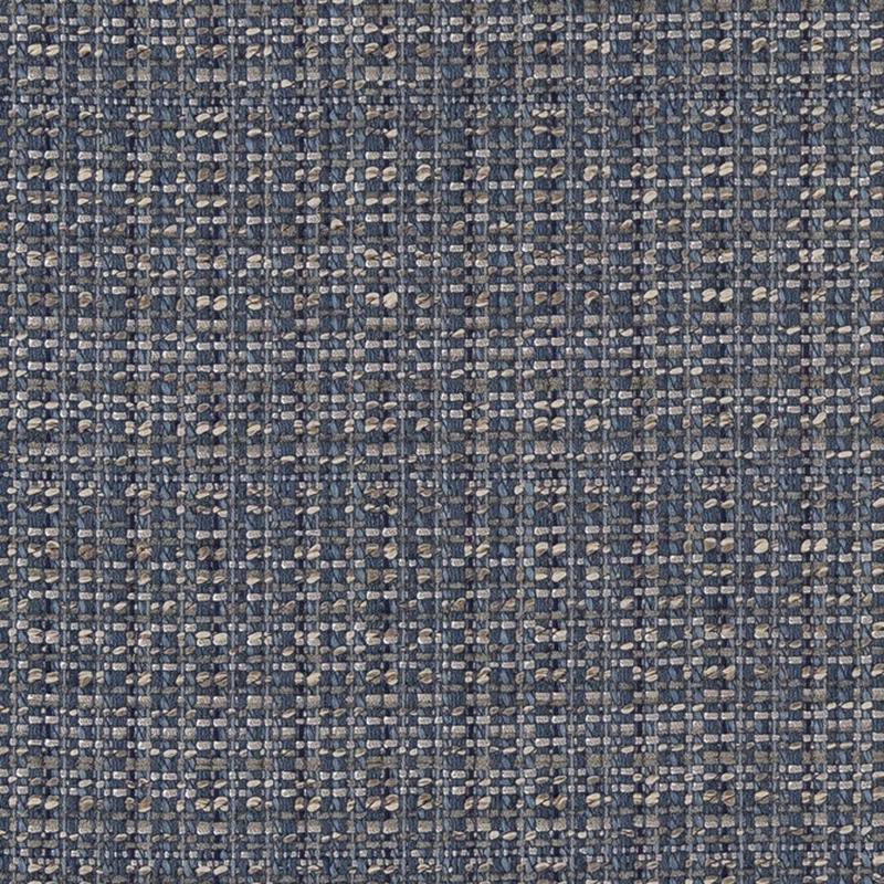 CB900-39 by Charlotte Fabric