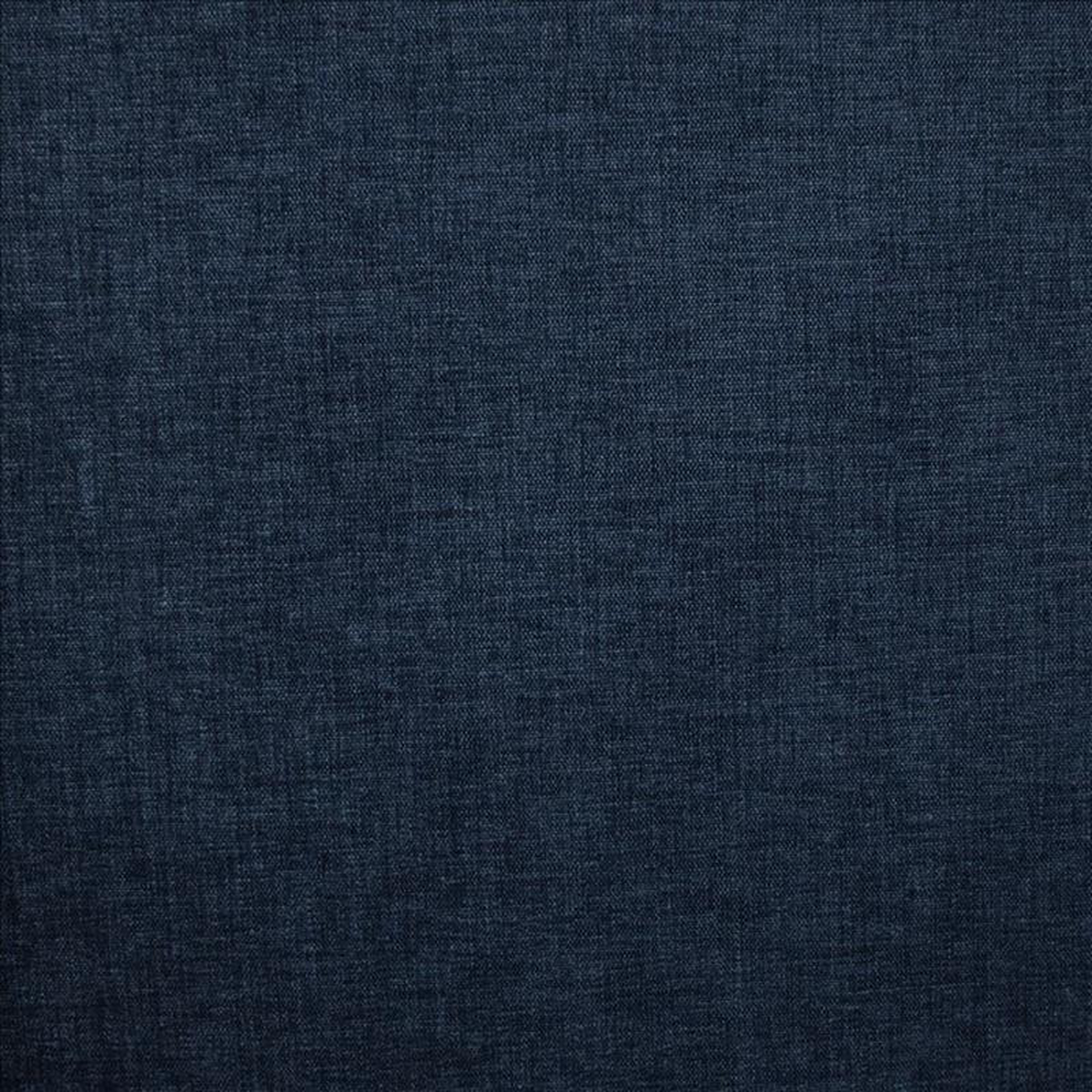 Cityview Night by Kasmir Fabric