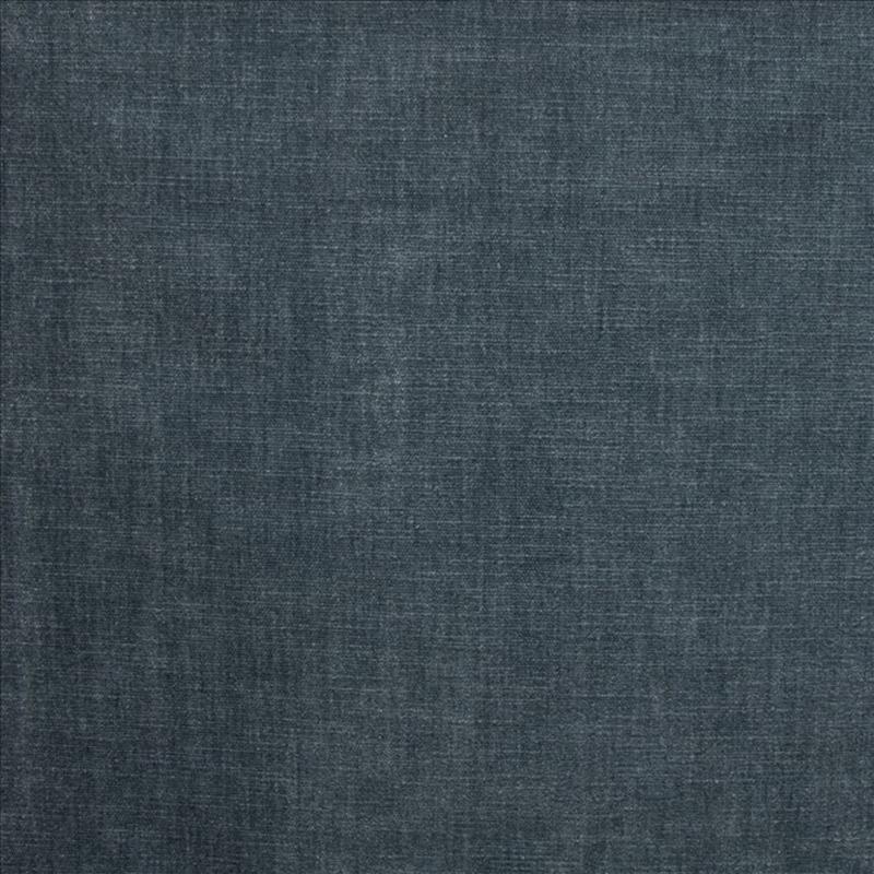 Corato Dusk by Kasmir Fabric
