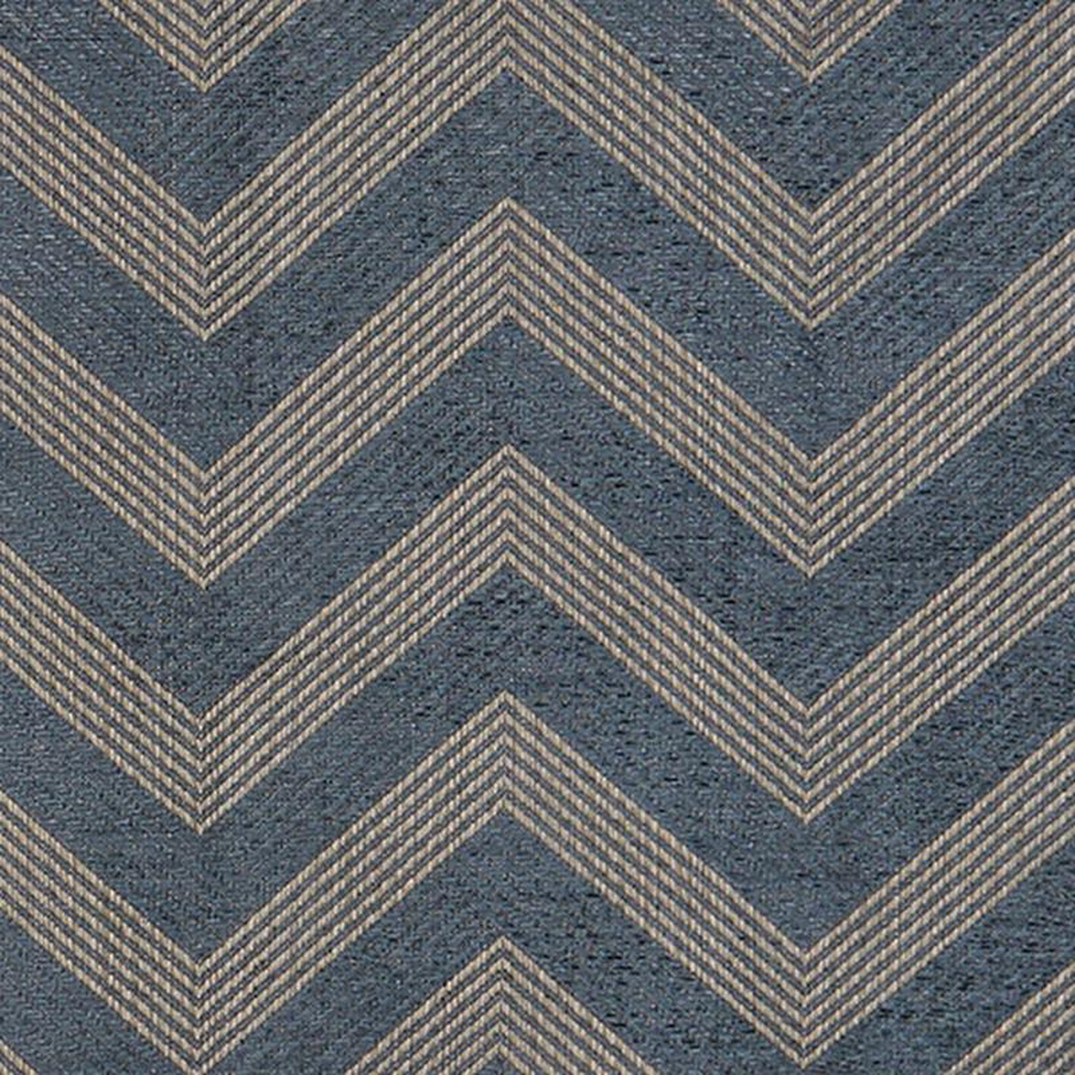 Elvis 67J7721 by JF Crypton Fabric