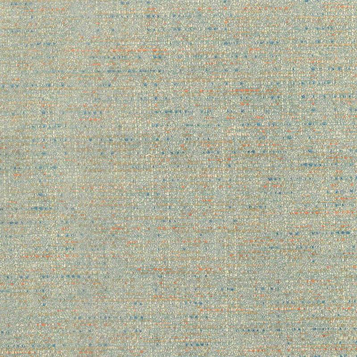 Flats Shade by Magnolia Fabric