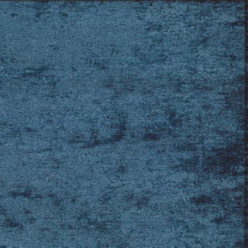 Inca Indigo 424 by Norbar Fabric