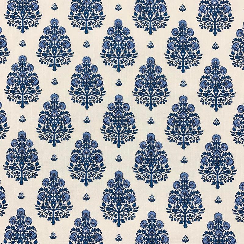Lillian August Rory Santorini by Magnolia Fabric