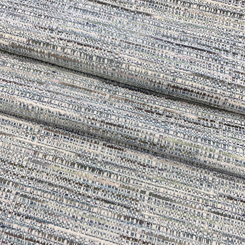 Minot Glacier by Magnolia Fabric