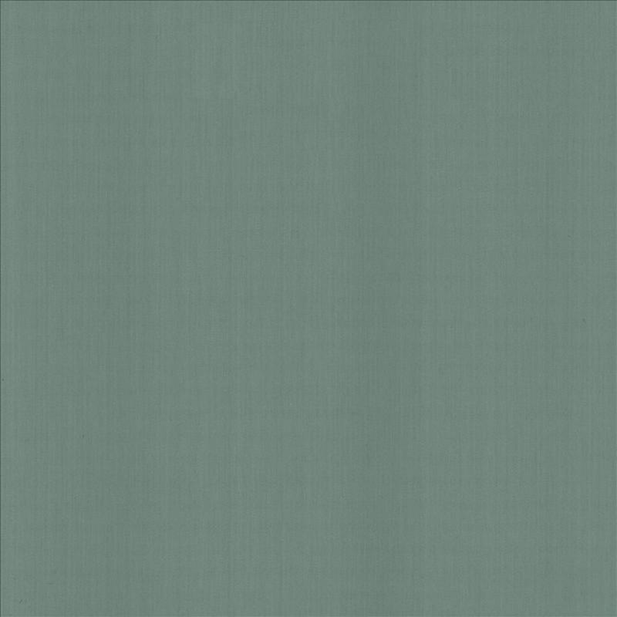 Perception Harbor Blue by Kasmir Fabric