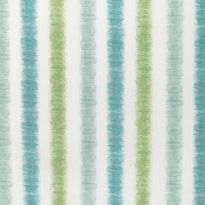 Raipur Lagoon by Kravet Fabric