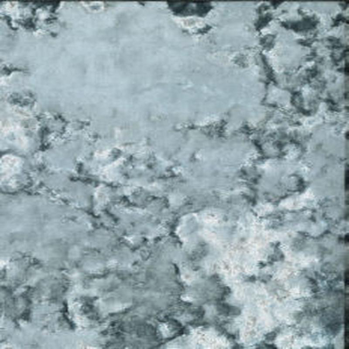 Volcano Seafoam Vr 3026 by Norbar Fabric
