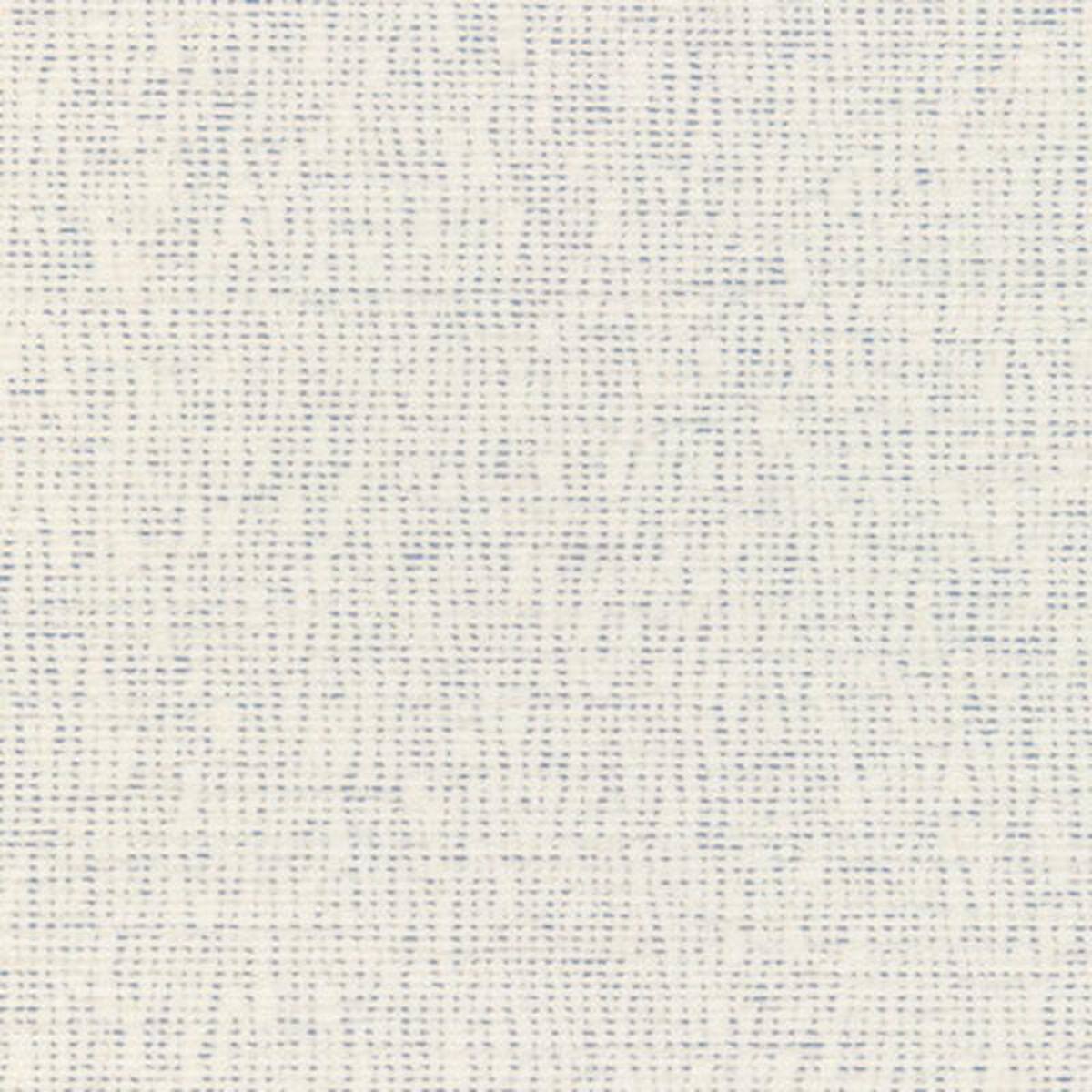 Wash Away Watery by Kravet Fabric