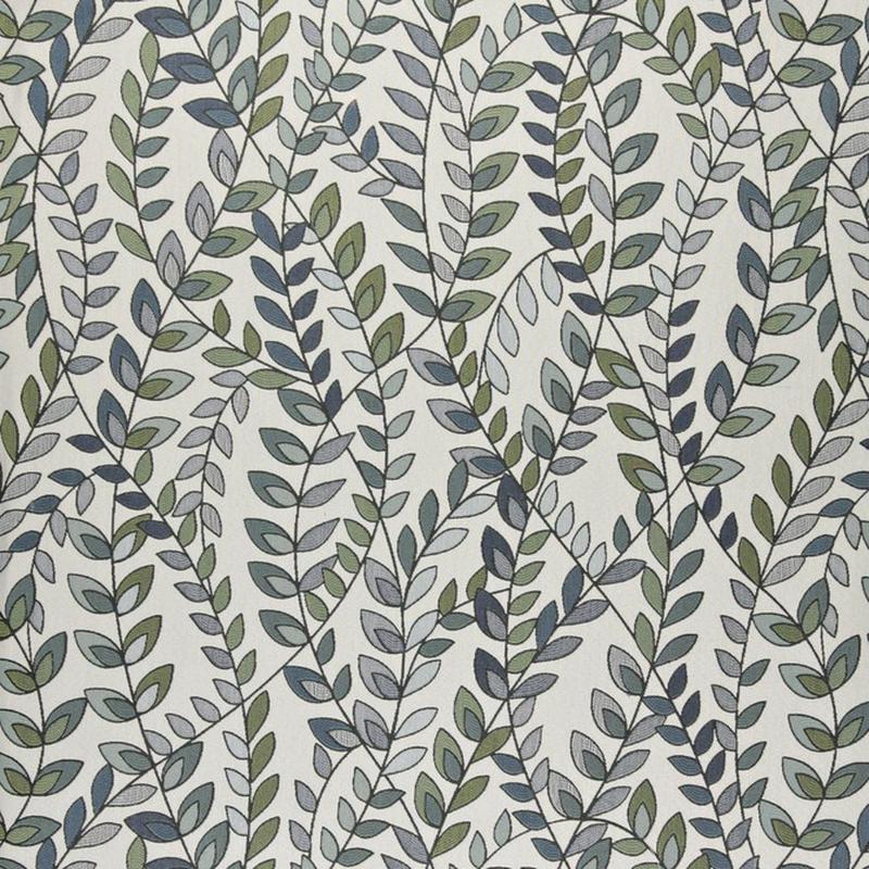 10027-01 by Charlotte Fabric