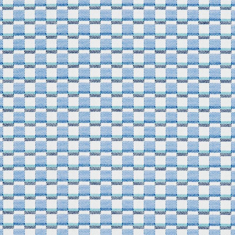 30060-02 by Charlotte Fabric