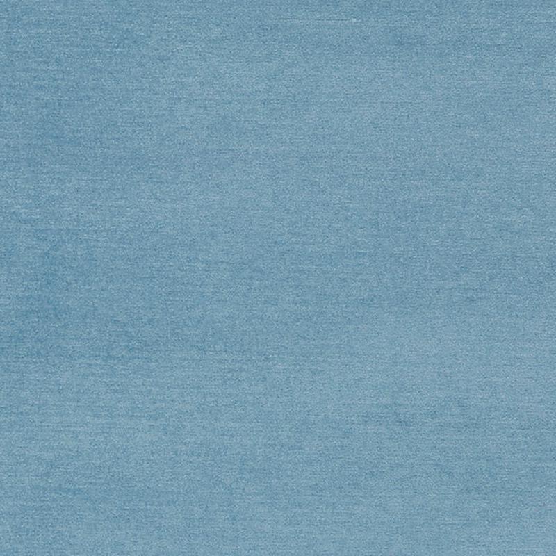 Addington 64J7031 by JF Crypton Fabric