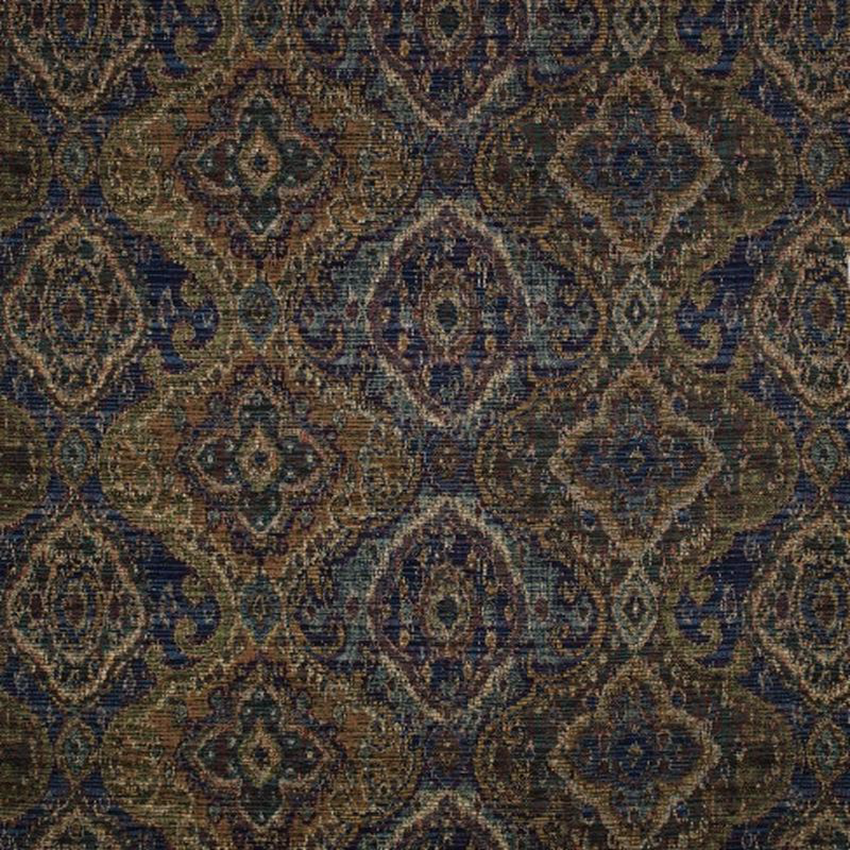 Belarus 21916 by Barrow Fabric