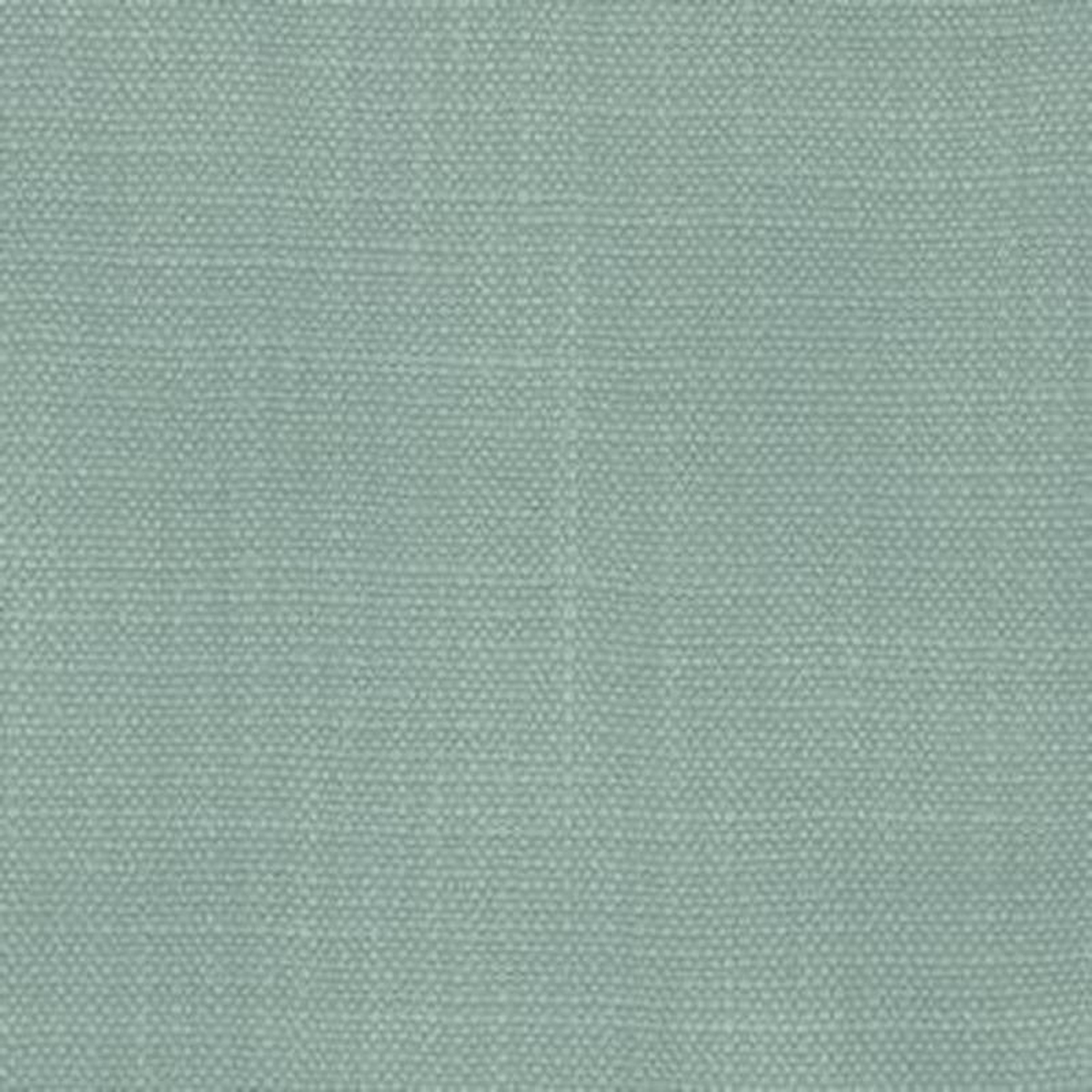 Borneo Surf by Norbar Fabric