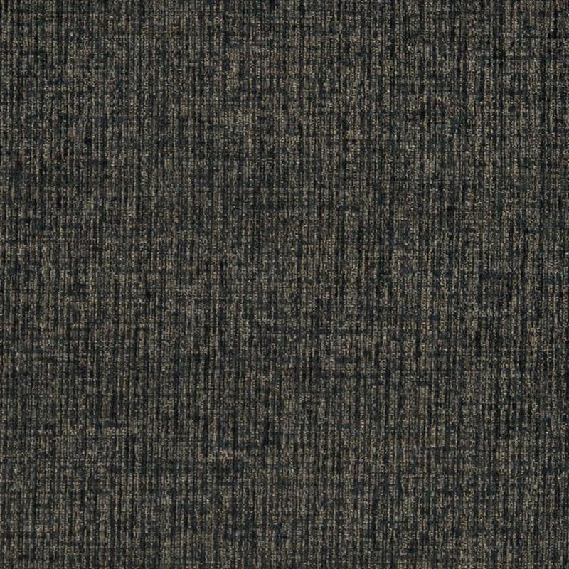 D3009 Ink by Charlotte Fabric
