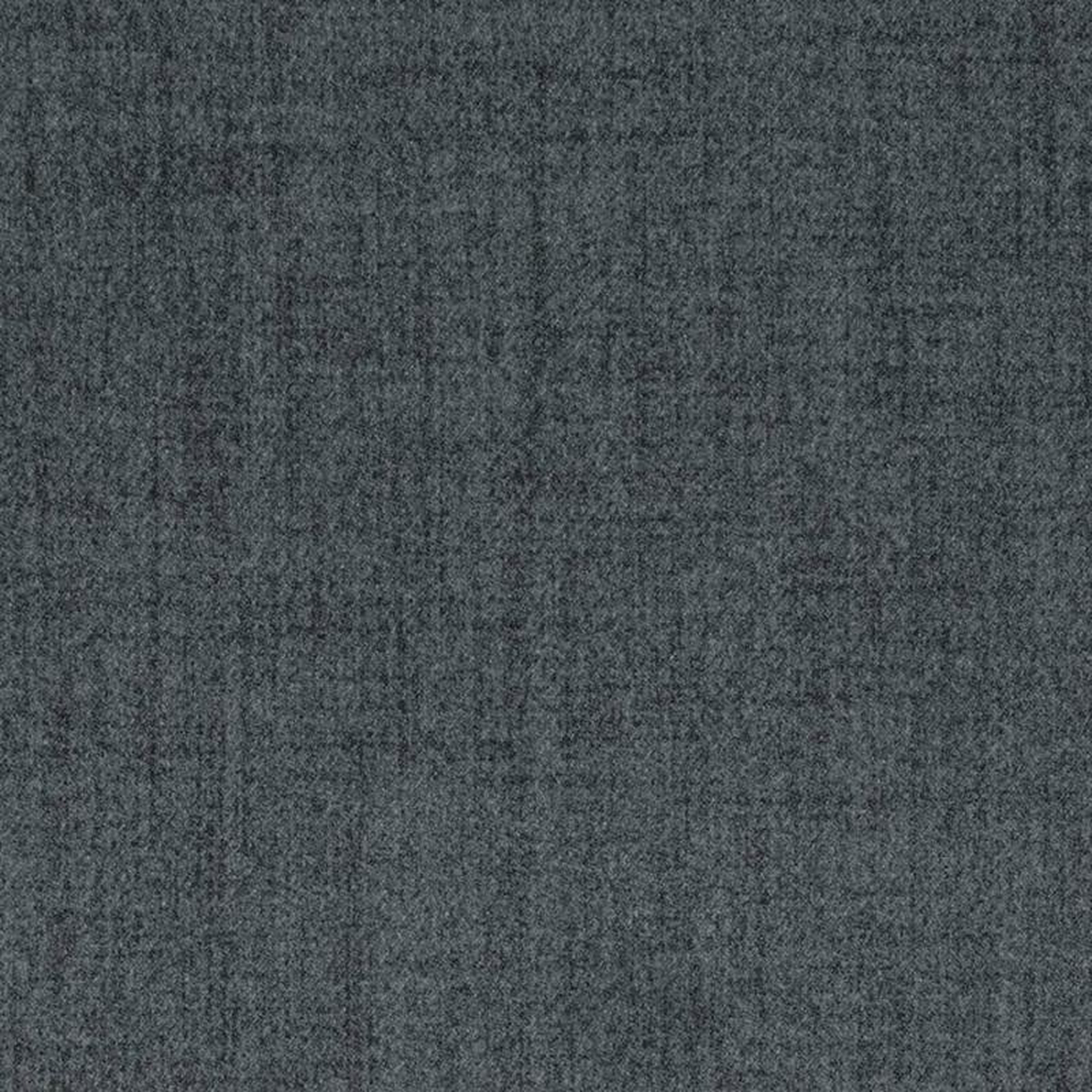 D3666 by Charlotte Fabric
