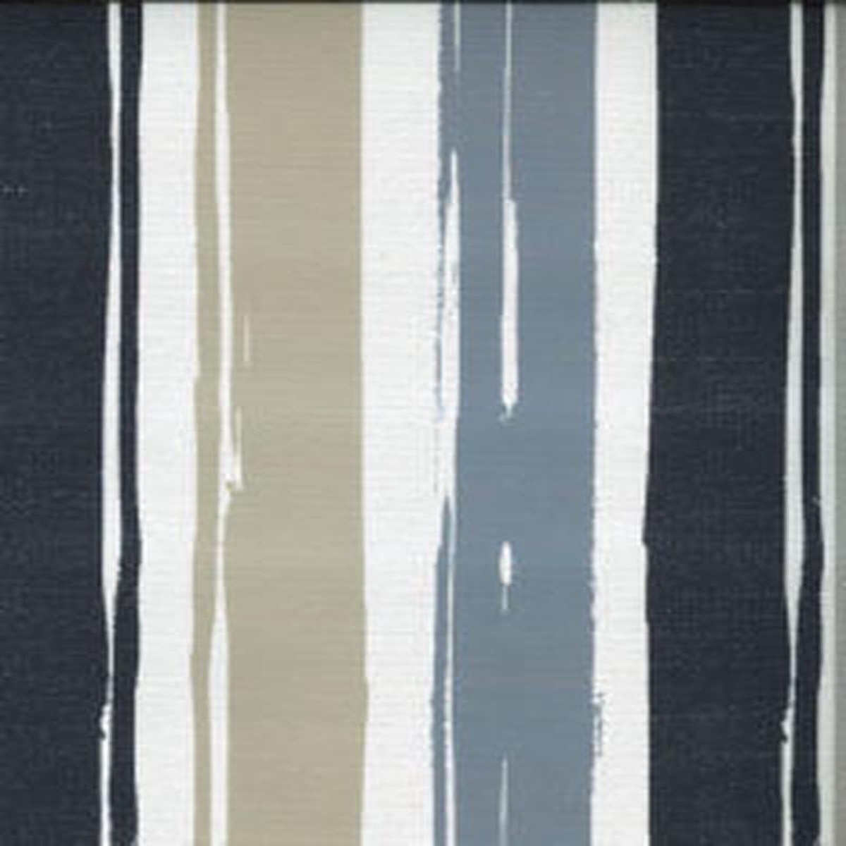 Gaza Slate 32 by Norbar Fabric
