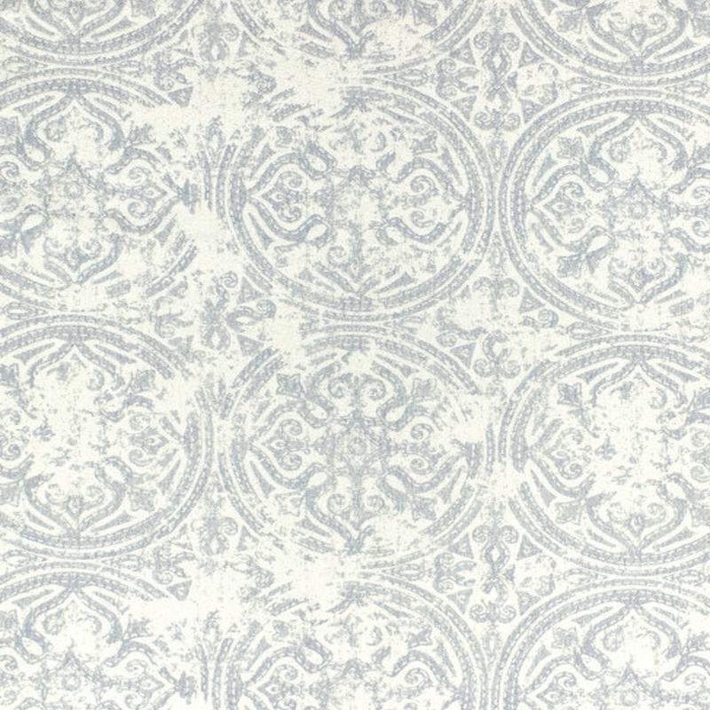 Hervis 51913 by Barrow Fabric