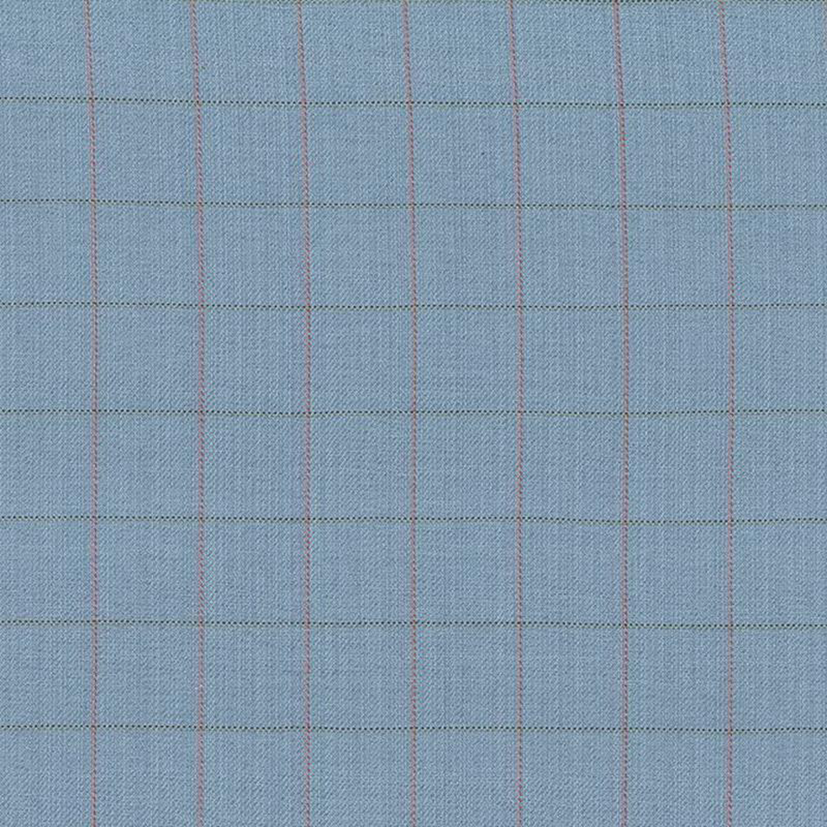 Keheley Ice Blue by Kasmir Fabric