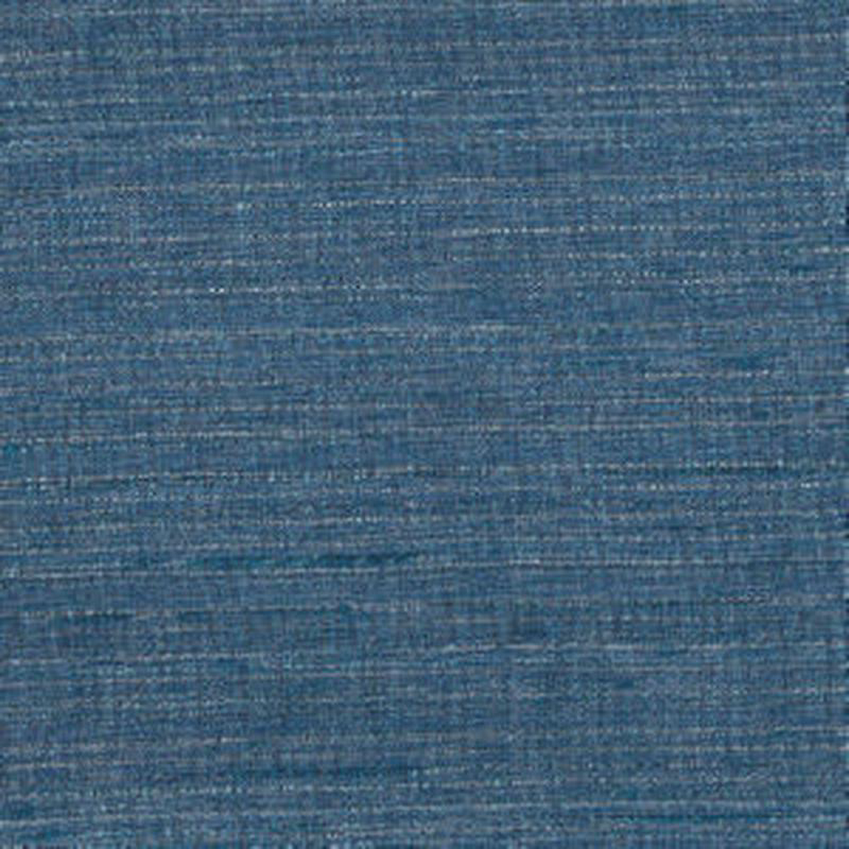 Mobley Baltic Blue 65 by Norbar Fabric