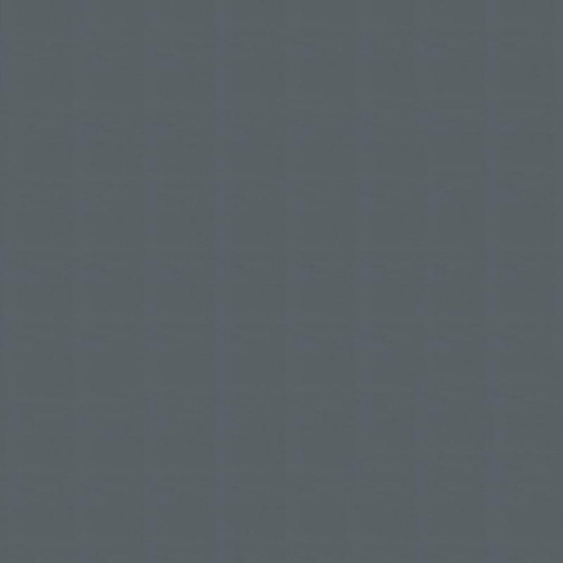 Nauga Soft 46 Blue Fog by Naugahyde Fabric