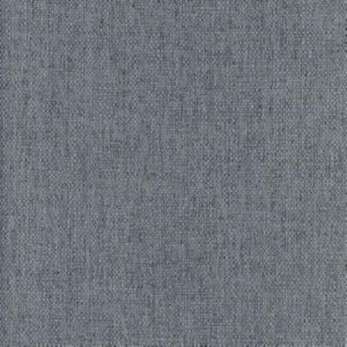 Nepal Slate Blue by Norbar Fabric