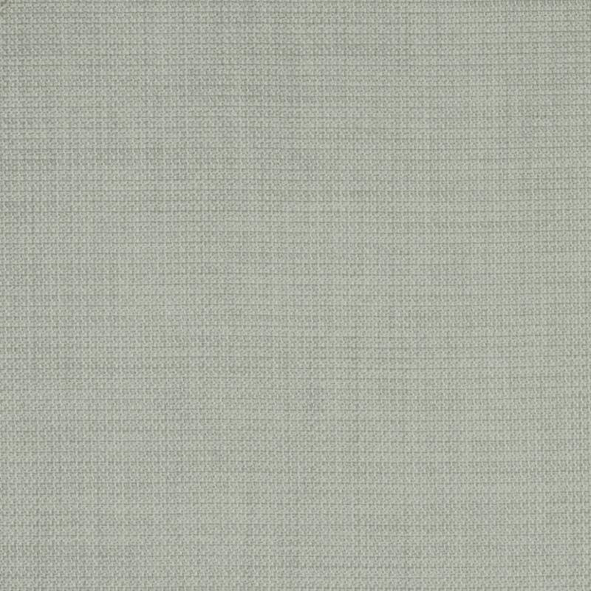 Oscar 61J4961 by JF Fabric