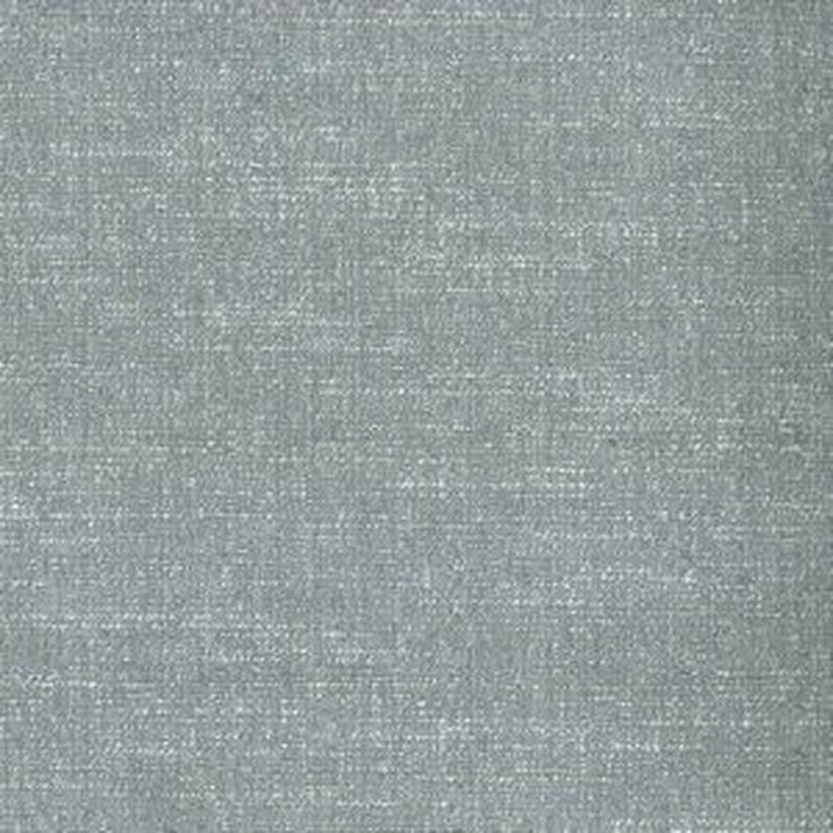 Riddle Bayou by Norbar Fabric