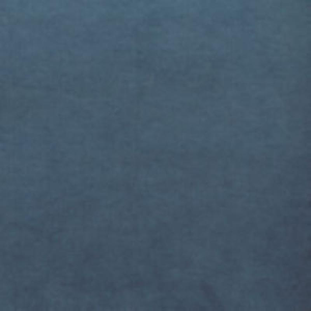 Rio Midnight Blue 308 by Norbar Fabric