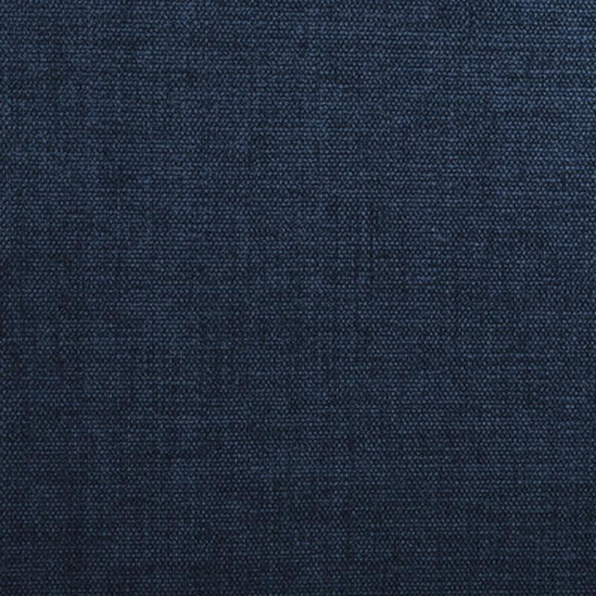34959-5550 by Kravet Fabric