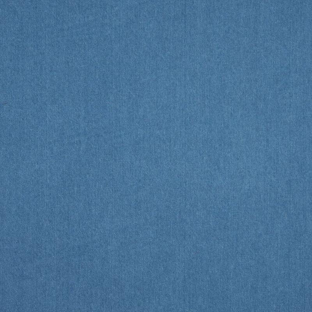 8365 Southern Blue by Charlotte Fabric