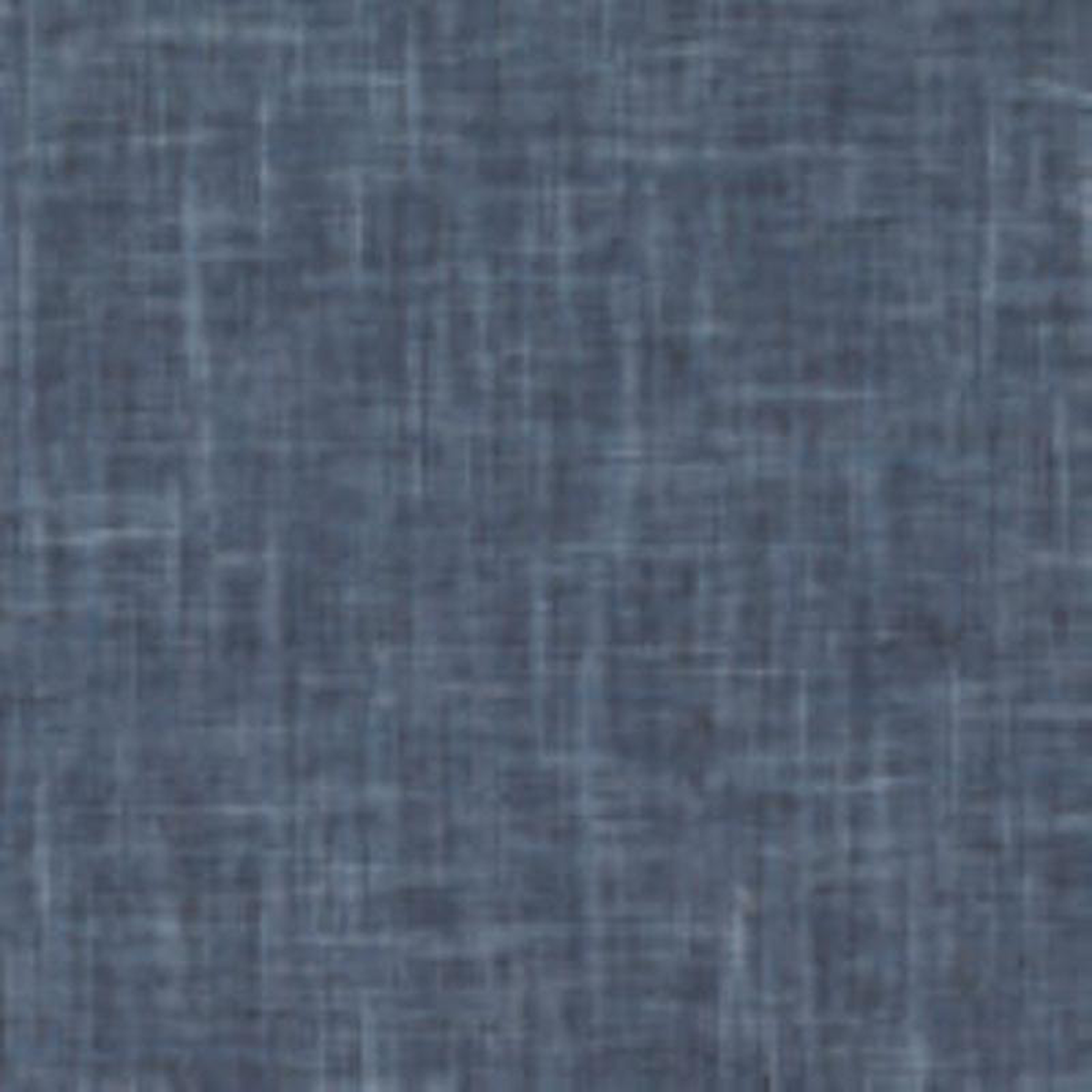 Fisk Indigo 424 by Norbar Fabric