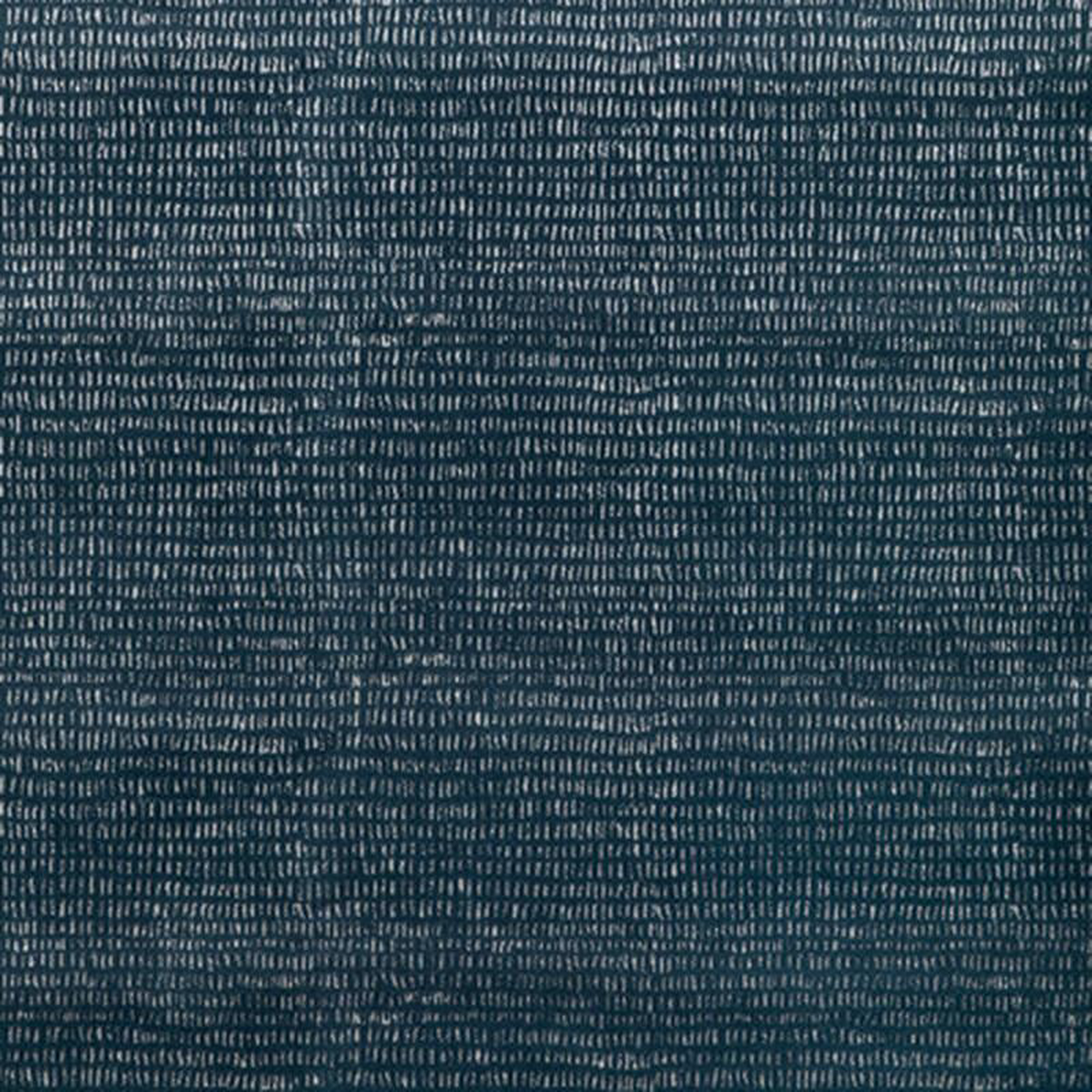 Flashback Sapphire by Kravet Fabric