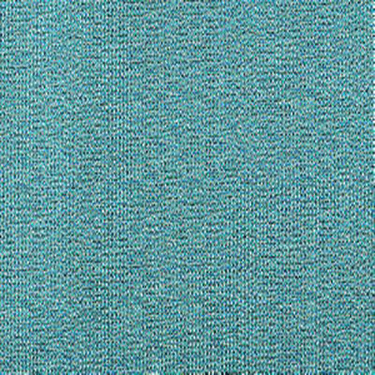 Macon Isle Waters 548 by Norbar Fabric