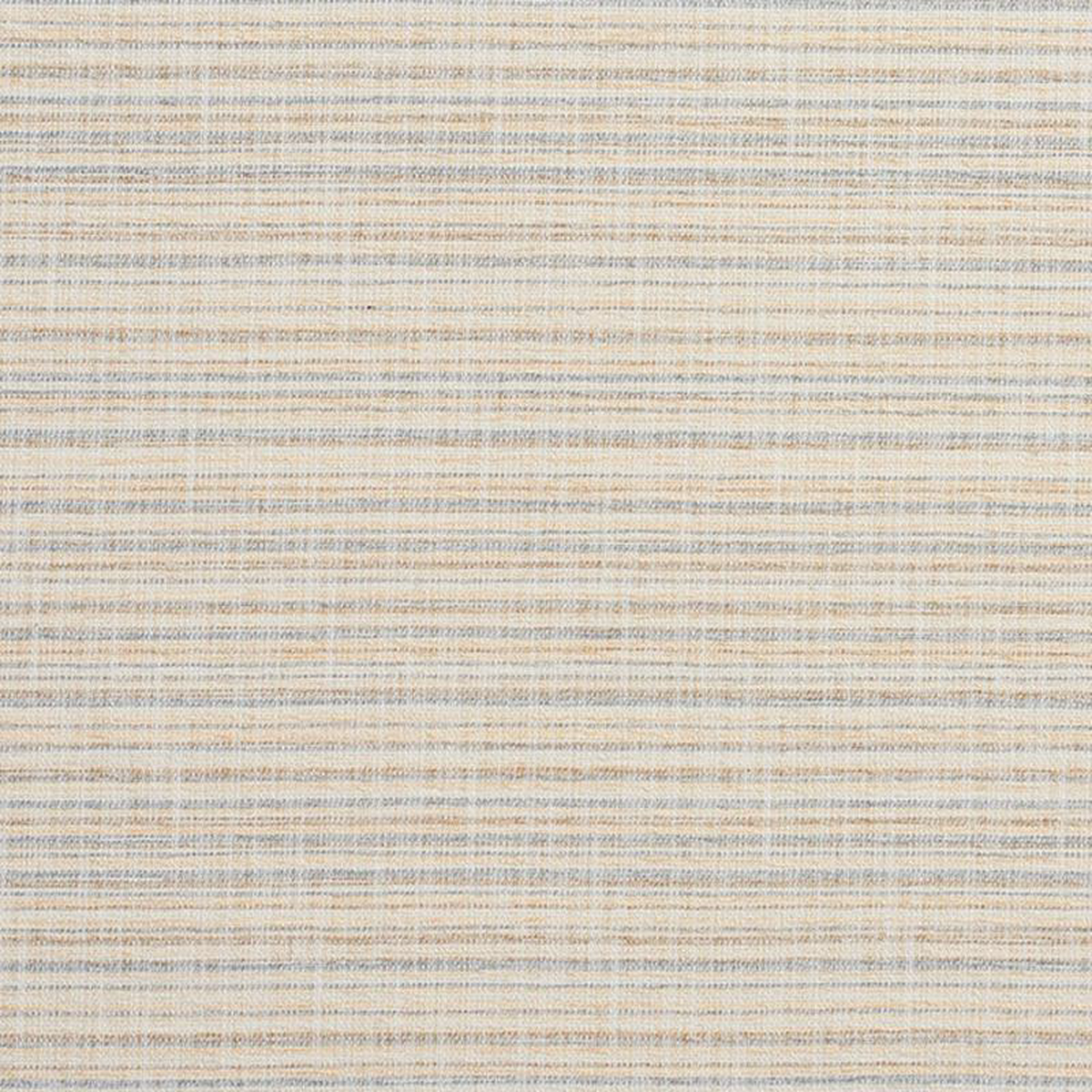 10460-07 by Charlotte Fabric
