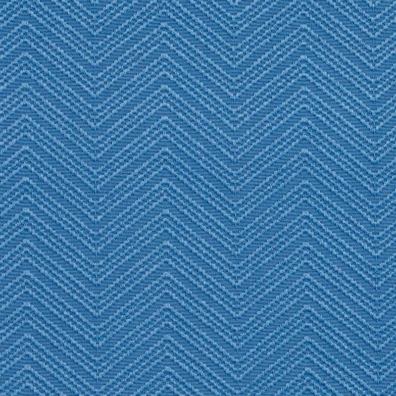 20660-06 by Charlotte Fabric