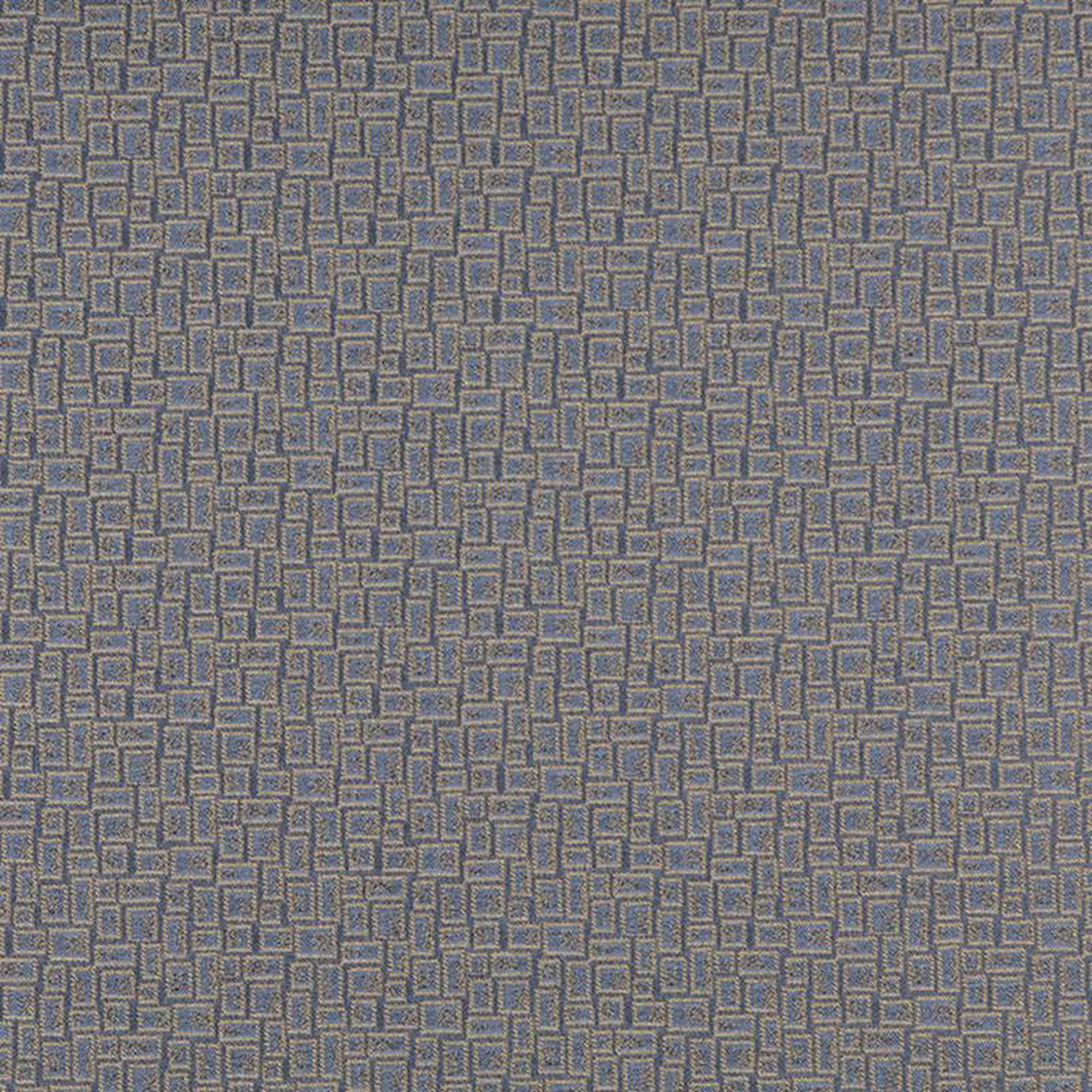 3588 Sky by Charlotte Fabric