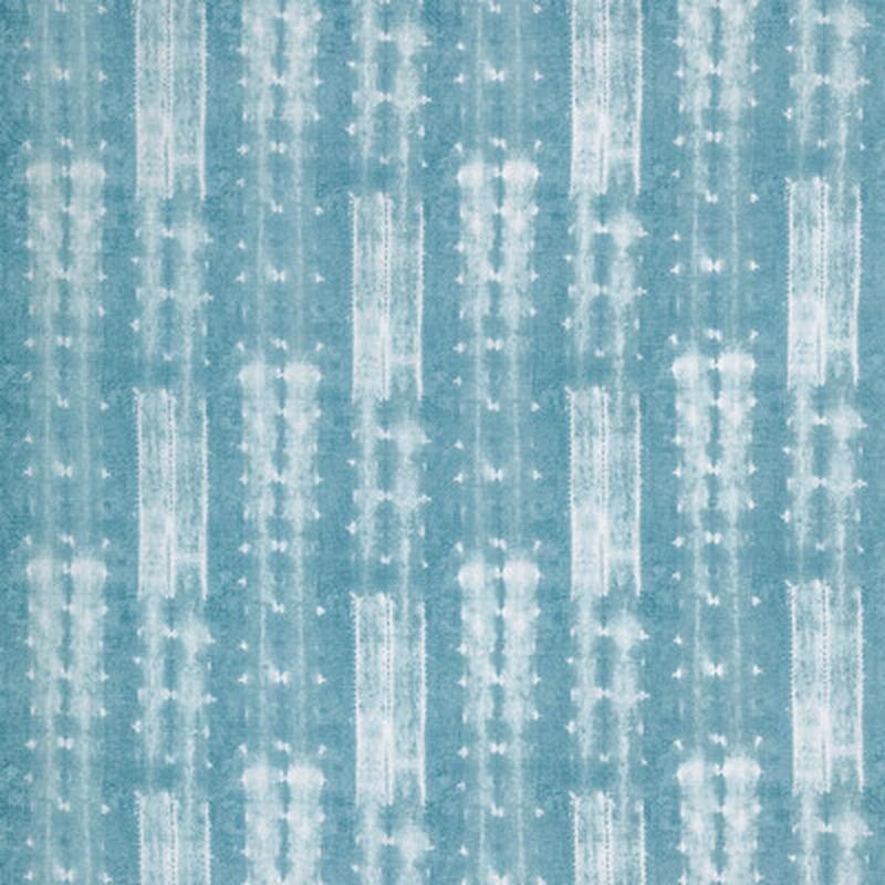Alder-5 by Kravet Fabric
