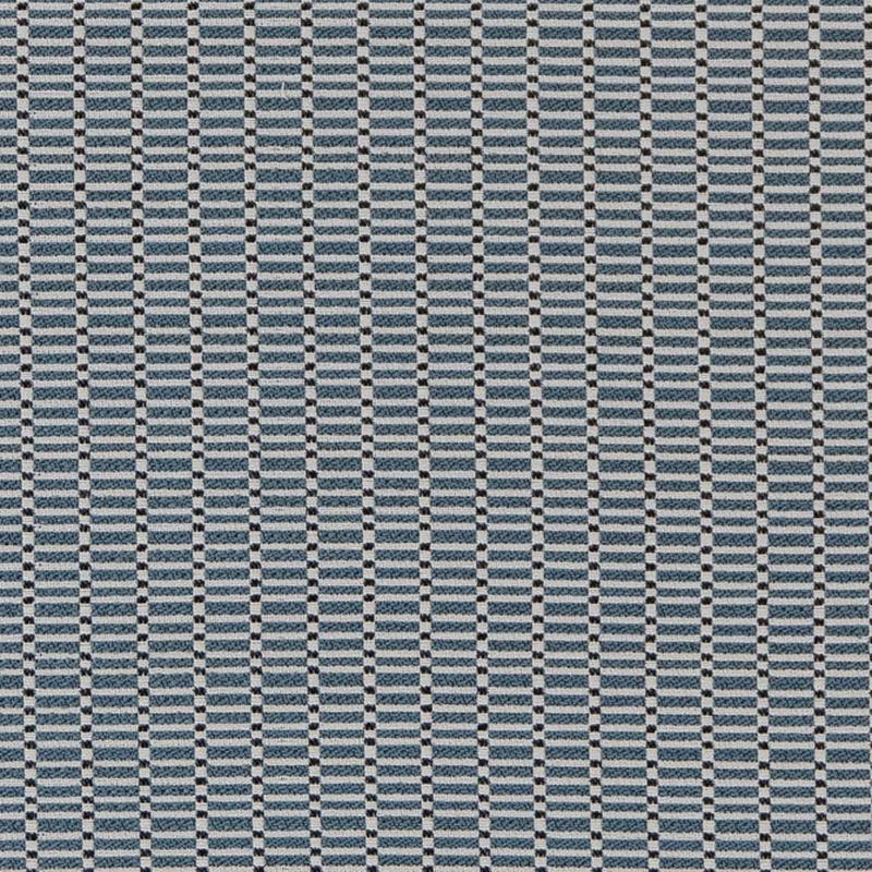 D2163 River Stack by Charlotte Fabric