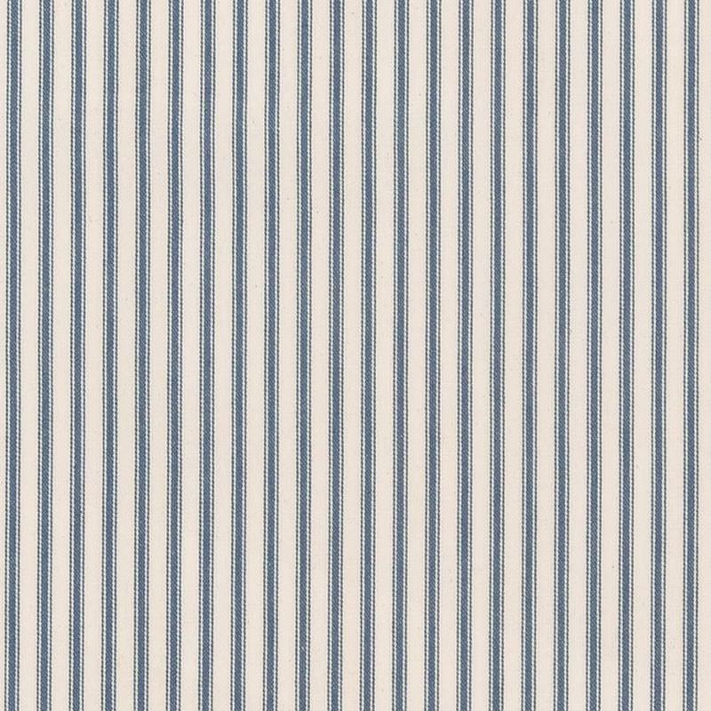 D2367 Lake by Charlotte Fabric
