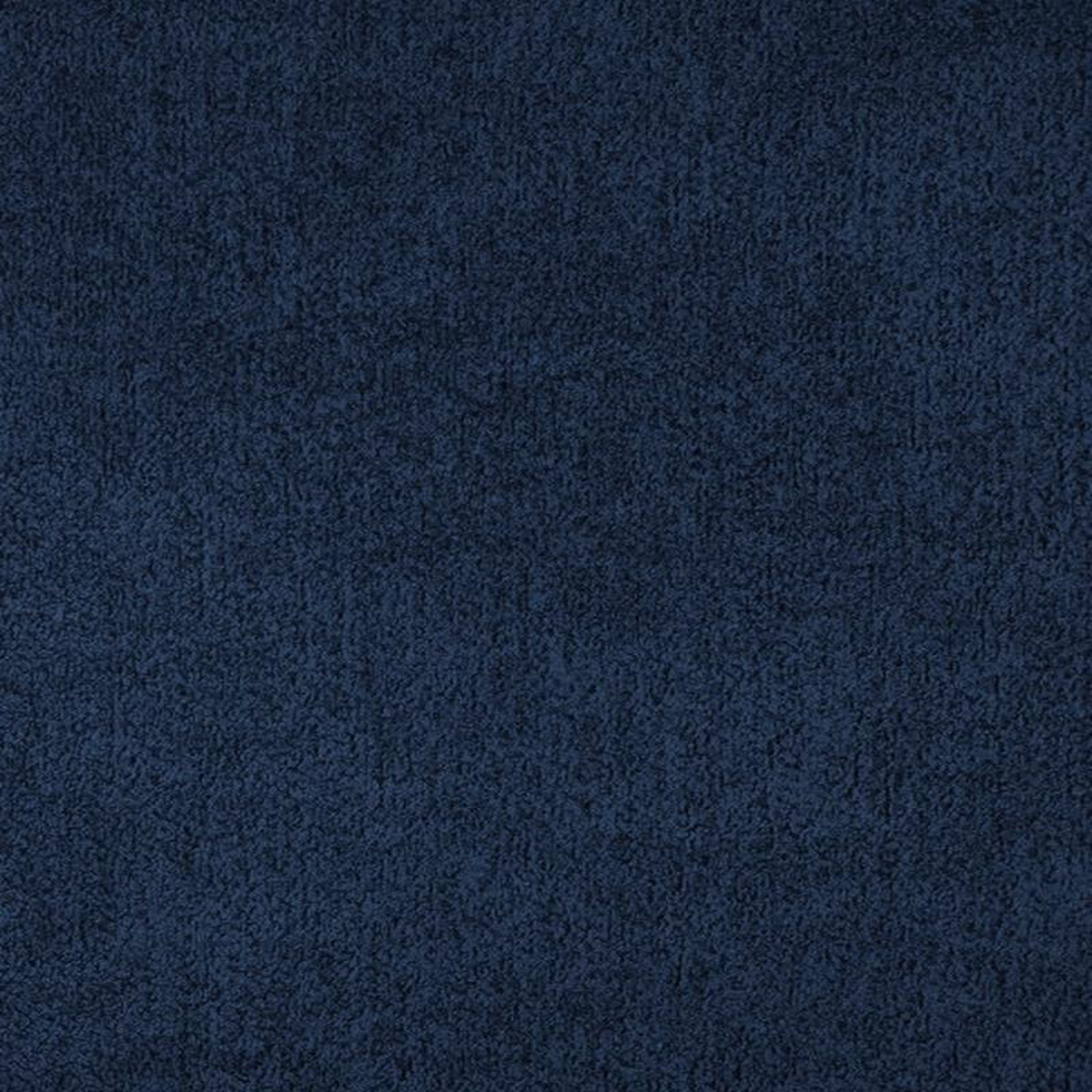 Fox Lake 01908 by Barrow Fabric