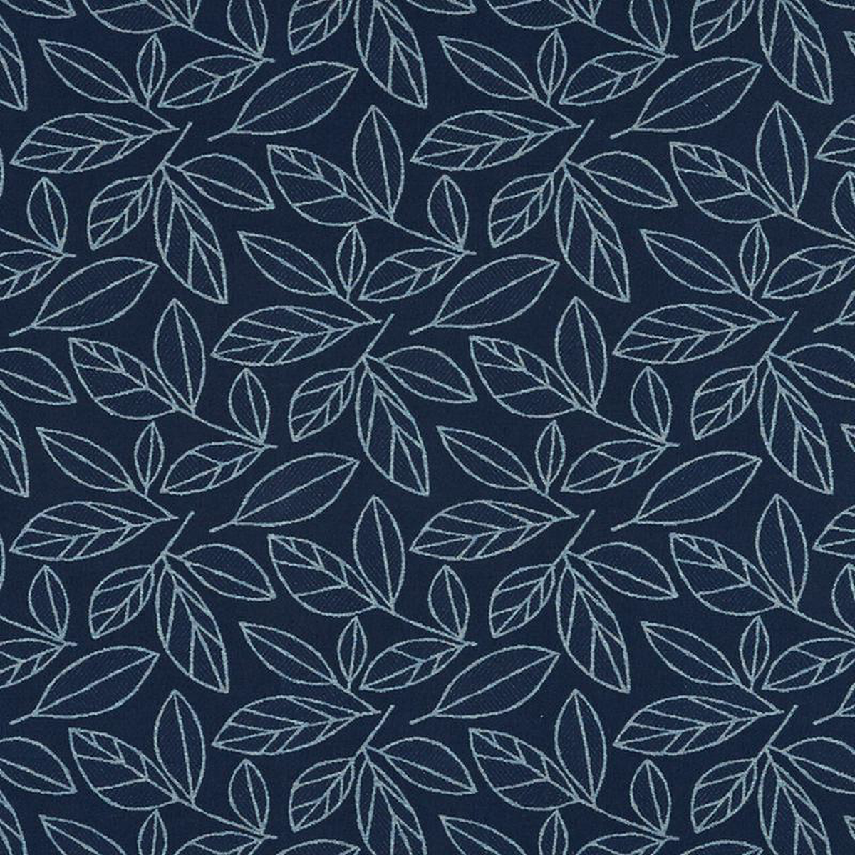 Growth 65J8911 by JF Crypton Fabric