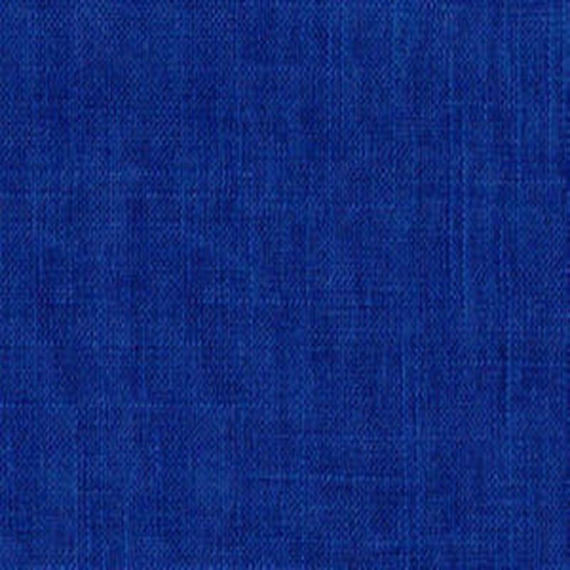 Jive Chambray 15 by Norbar Fabric