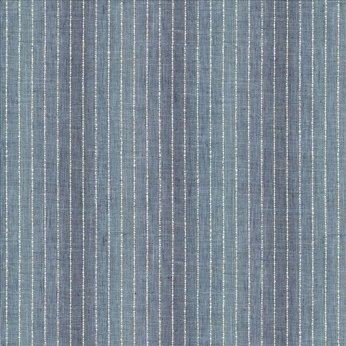 Linea Lakeland by Kasmir Fabric