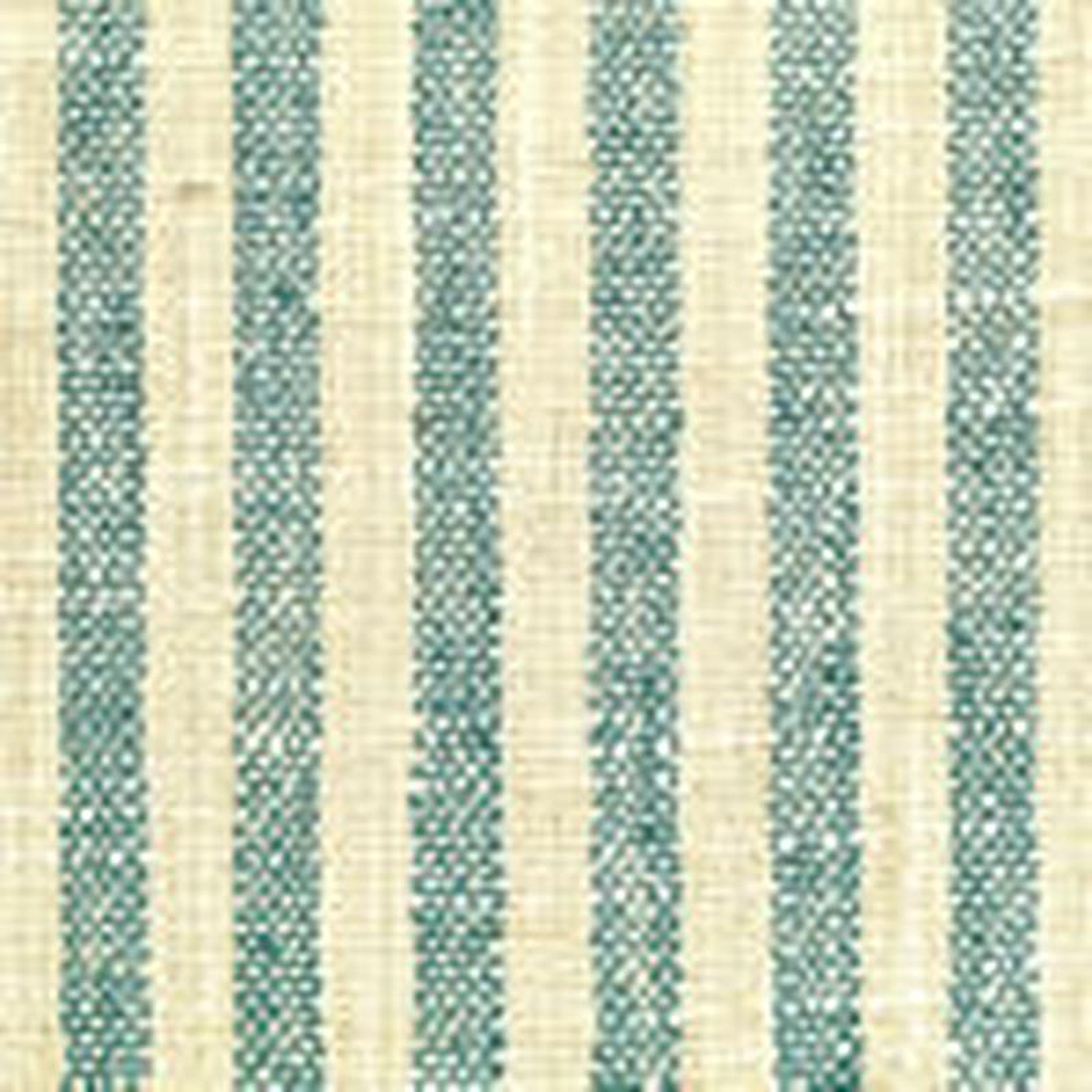 Snoopy Marina 499 by Norbar Fabric