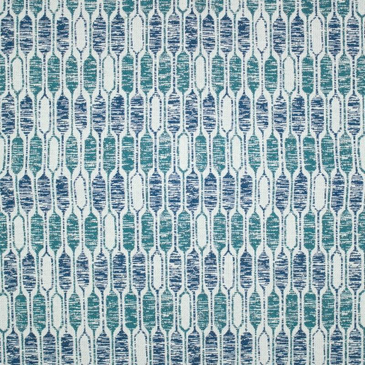 Sunny Vale 11914 by Barrow Fabric
