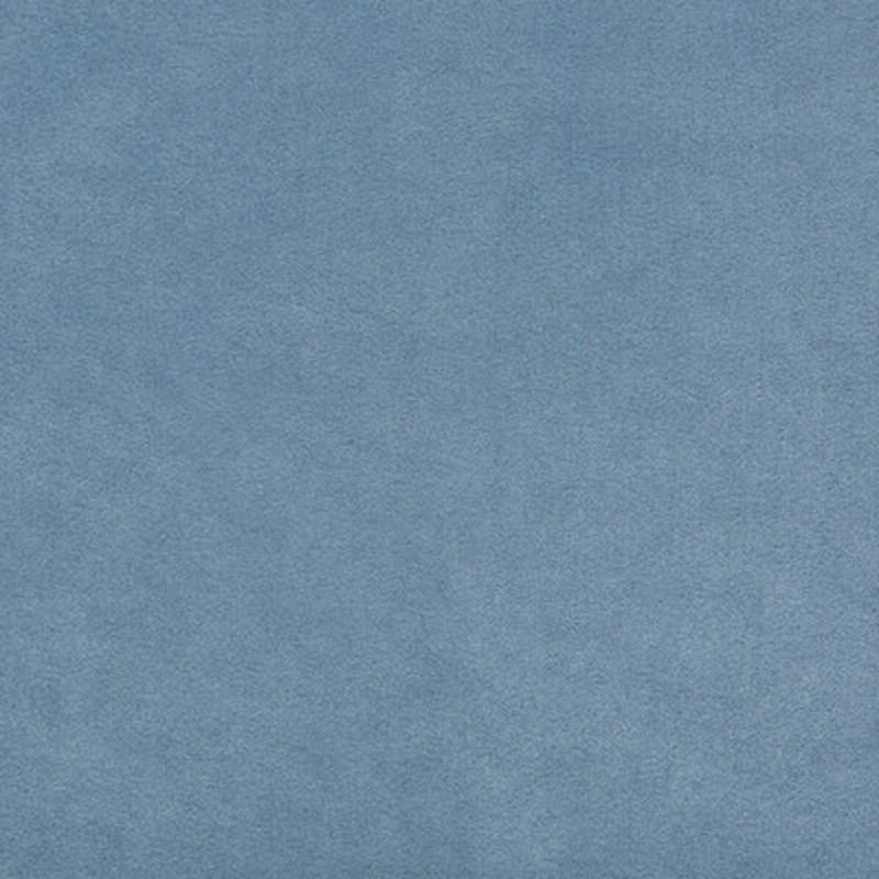 Ultrasuede Green Slate by Kravet Fabric