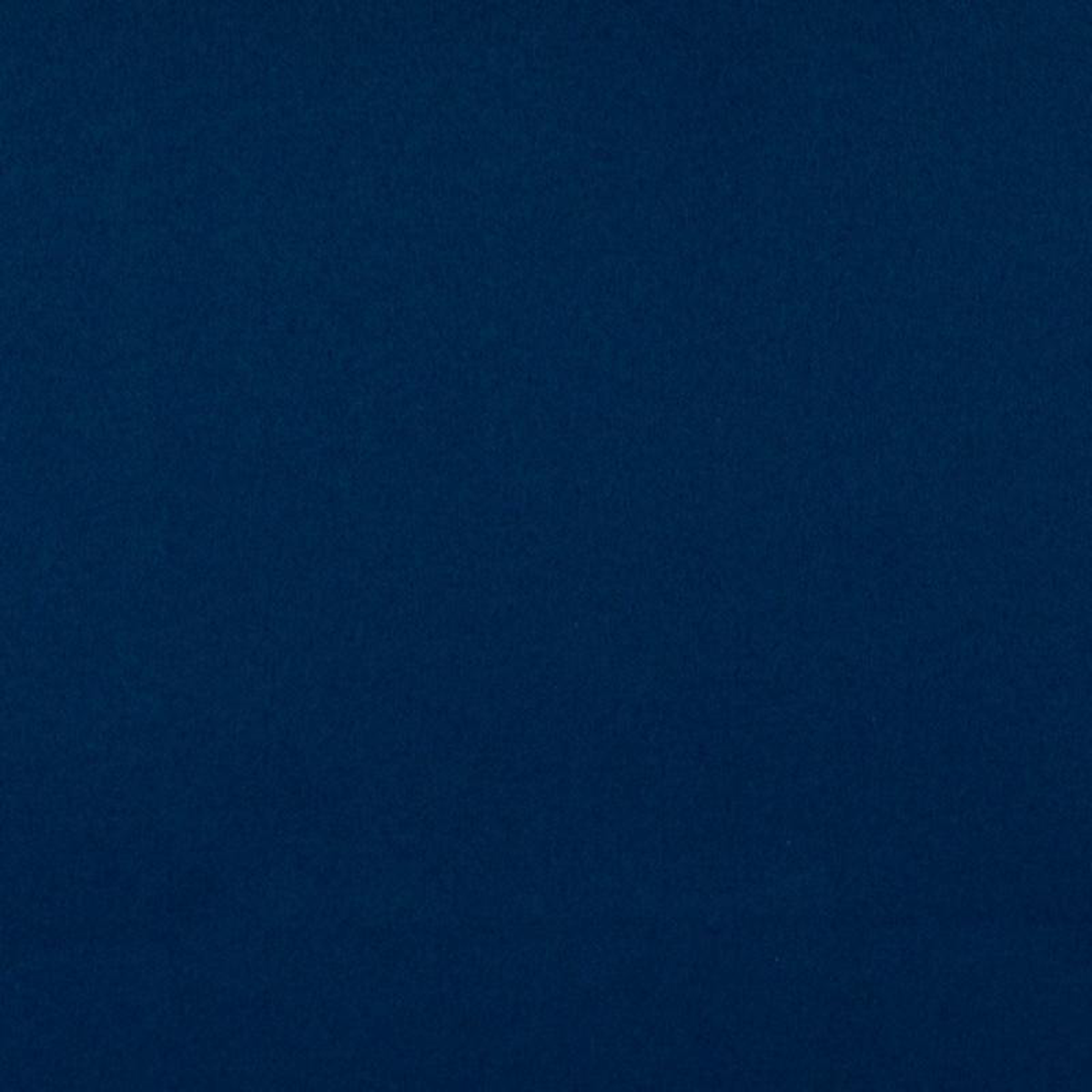 Umbra Royal by Magnolia Fabric